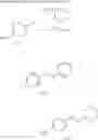 Fig. 141 - PPAR active compounds