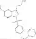 Fig. 145 - PPAR active compounds