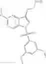 Fig. 147 - PPAR active compounds