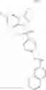 Fig. 149 - PPAR active compounds