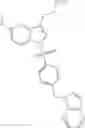 Fig. 152 - PPAR active compounds