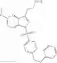 Fig. 153 - PPAR active compounds