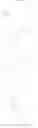Fig. 154 - PPAR active compounds