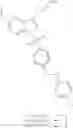 Fig. 155 - PPAR active compounds