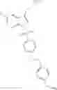 Fig. 157 - PPAR active compounds