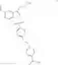 Fig. 158 - PPAR active compounds