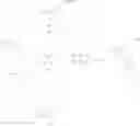 Fig. 159 - PPAR active compounds