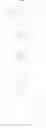 Fig. 16 - PPAR active compounds
