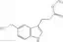 Fig. 166 - PPAR active compounds