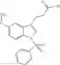 Fig. 167 - PPAR active compounds