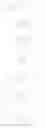 Fig. 17 - PPAR active compounds