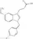 Fig. 170 - PPAR active compounds
