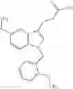 Fig. 172 - PPAR active compounds