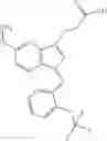 Fig. 173 - PPAR active compounds