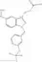 Fig. 174 - PPAR active compounds