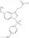 Fig. 176 - PPAR active compounds