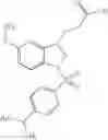 Fig. 178 - PPAR active compounds