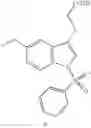 Fig. 18 - PPAR active compounds