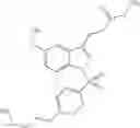 Fig. 181 - PPAR active compounds