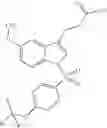 Fig. 182 - PPAR active compounds