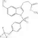 Fig. 183 - PPAR active compounds
