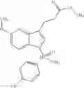 Fig. 187 - PPAR active compounds