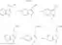 Fig. 19 - PPAR active compounds