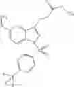 Fig. 191 - PPAR active compounds