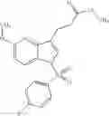 Fig. 192 - PPAR active compounds