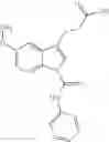 Fig. 196 - PPAR active compounds