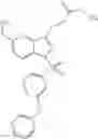 Fig. 197 - PPAR active compounds