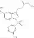 Fig. 199 - PPAR active compounds