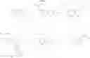 Fig. 20 - PPAR active compounds