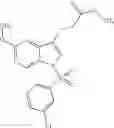 Fig. 200 - PPAR active compounds