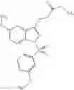Fig. 201 - PPAR active compounds