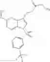 Fig. 202 - PPAR active compounds