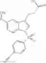 Fig. 203 - PPAR active compounds