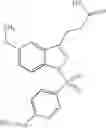 Fig. 205 - PPAR active compounds