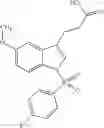 Fig. 207 - PPAR active compounds