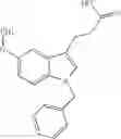 Fig. 209 - PPAR active compounds