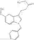 Fig. 210 - PPAR active compounds