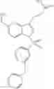 Fig. 211 - PPAR active compounds