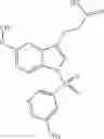 Fig. 213 - PPAR active compounds