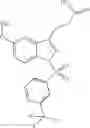 Fig. 216 - PPAR active compounds