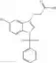 Fig. 217 - PPAR active compounds