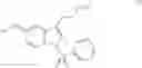 Fig. 22 - PPAR active compounds