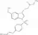 Fig. 221 - PPAR active compounds