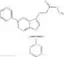 Fig. 223 - PPAR active compounds