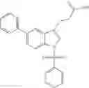 Fig. 227 - PPAR active compounds