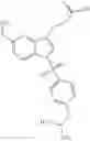 Fig. 229 - PPAR active compounds